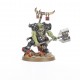Warhammer 40,000 - Battle for Armageddon, The Battle for Armageddon ContinuesIt is the 41st Millennium, and humanity wages a desperate, galactic war for survival